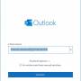 outlook1.jpg