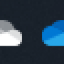 zweionedrive2.png