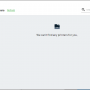 print-deploy-pc_05.png