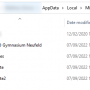 onenote365-backup2.png