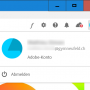 creative-cloud-desktop-logount.png