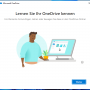onedrive-login-5.png