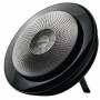 jabra710ms.jpg