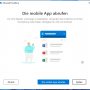 onedrive-login-8.png