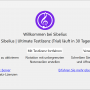sibelius-first-start-windows.png