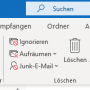 outlook-win-deletemailboximap-menu.png