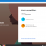 creative-cloud-desktop2.png