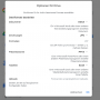 google-takeout-drive-options.png