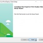print-deploy-pc_03.png