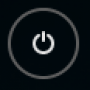 gnome3-powerbutton.png