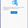 onedrive-login.png