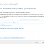 wiederherstellungsschluessel_exportieren_1.png