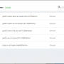 print-deploy-pc_07.png