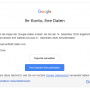 google-takeout-mail.png