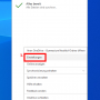 onedrive-settings.png