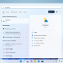 onedrive-login-1.png