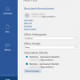 onedrive-word-account-blurred.png