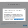 onedrive-logout-4.png