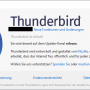 tb-migration-about.png