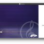 sibelius-install-macos-finder.png