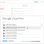cloudprint-4.png