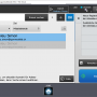 sharp-scanning-scan2mail-addrbooksearch2.png