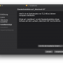 print-deploy-mac_07.png