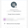 google-takeout-login-check.png