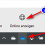 onedrivekontext.png