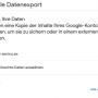 google-takeout-1.png