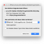 print-deploy-mac_01.png