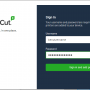 print-deploy-pc_04.png