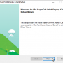 print-deploy-pc_01.png