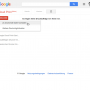 users_cloudprint-2.png