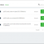 ppc-printdeploy-window-error.png