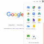 cloudprint-1.png