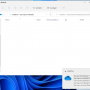onedrive-login-10.png