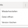 onedrivealteversionaction.png