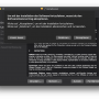 print-deploy-mac_06.png