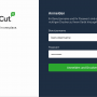 print-deploy-pc_04_de.png