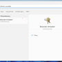 bitlocker_verwalten.png