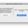 sibelius-first-start-macos.png