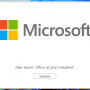 ms365-installer-message-3.png