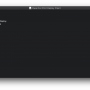 print-deploy-mac_02.png