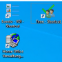 homeoffice_weblinks-desktop.png
