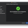 print-deploy-mac_09.png