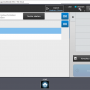 sharp-scanning-scan2mail-addrbook.png