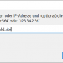 sibelius-first-start-windows-licenseserver.png