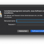 print-deploy-mac_08.png