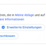 google-takeout-step1-drive.png